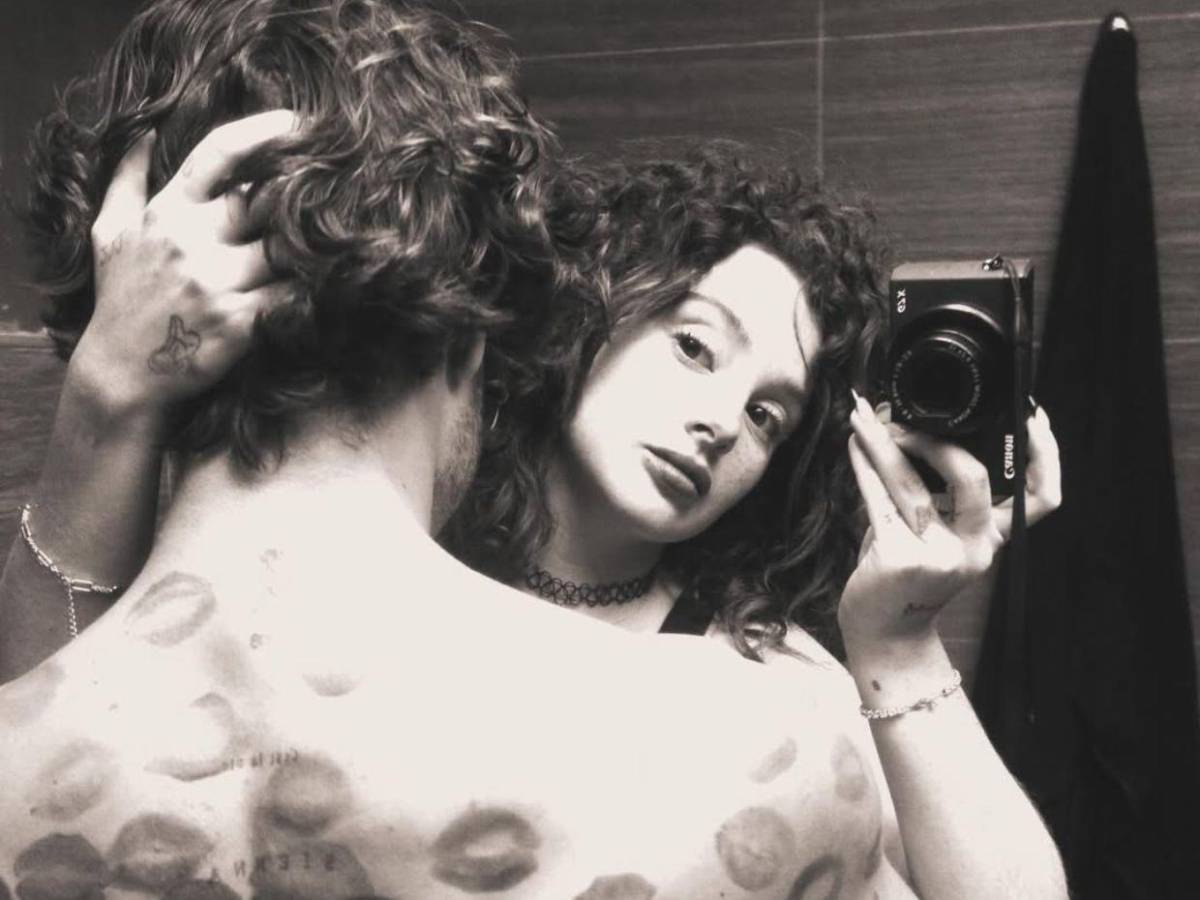 ¿Briggitte Bozzo va al altar? Revelan detalles de la propuesta de Jason Romo