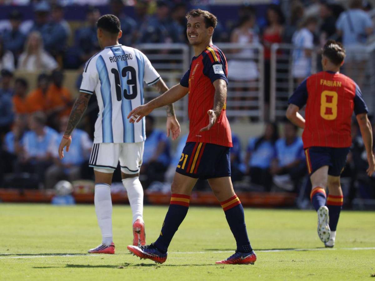 Goleadores Mundial 2026: Mbappé da batacazo a Messi en la Bota de Oro y lo deja sin récords