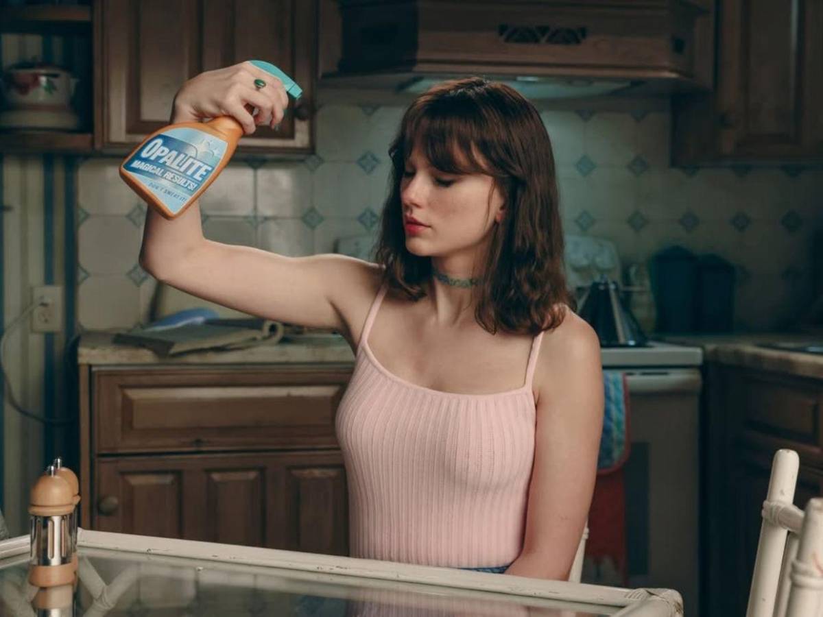 Los VMAs crean un premio especial y Taylor Swift será la primera en ganarlo