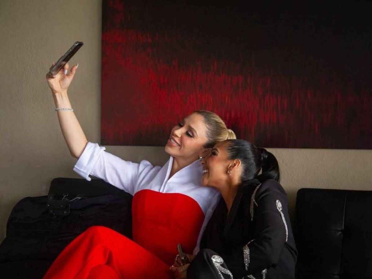 Casada con 'El Chapo', el documental que expone la vida de Emma Coronel