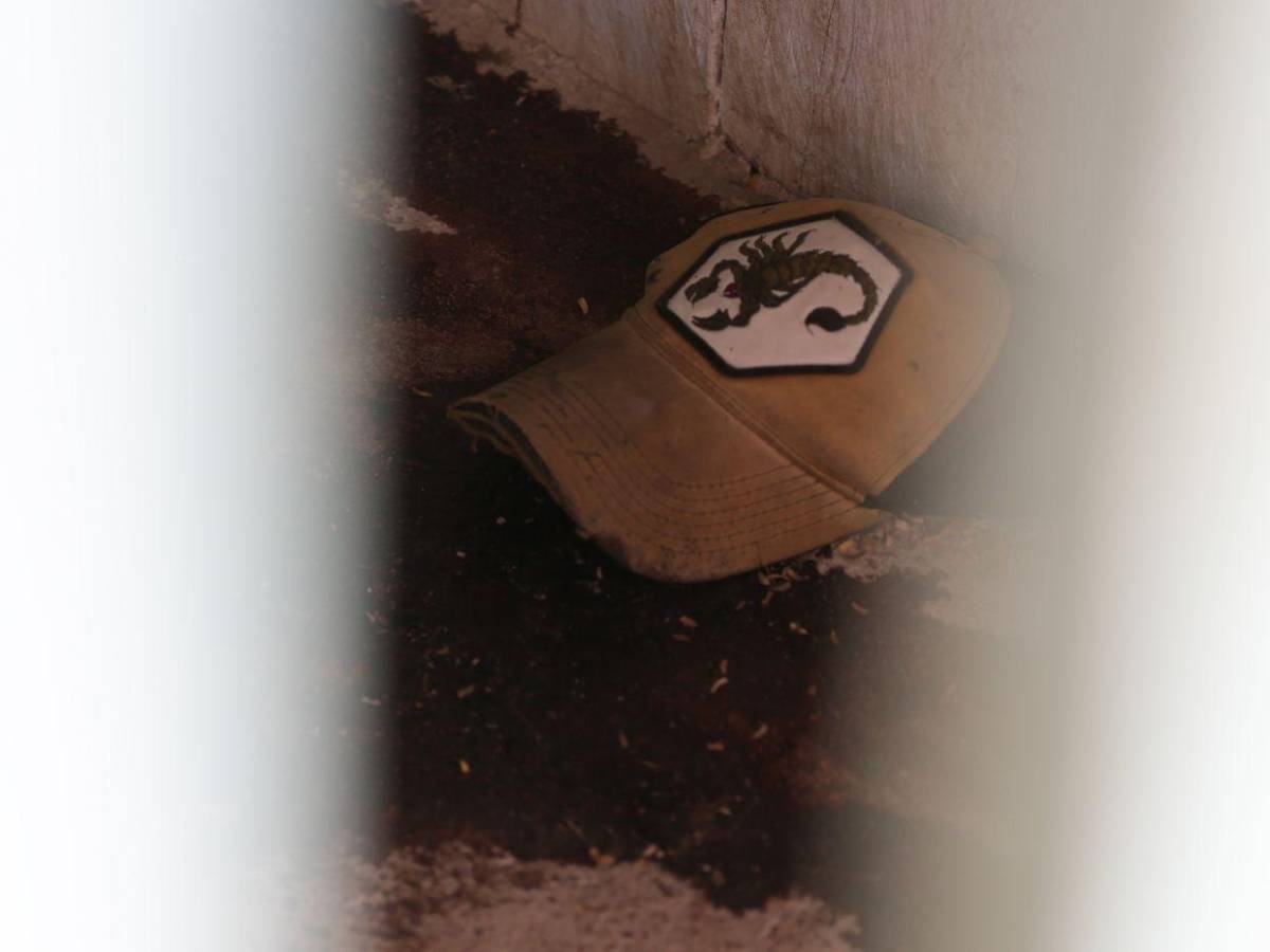 Narcotráfico y peleas de territorio disparan violencia en Catacamas