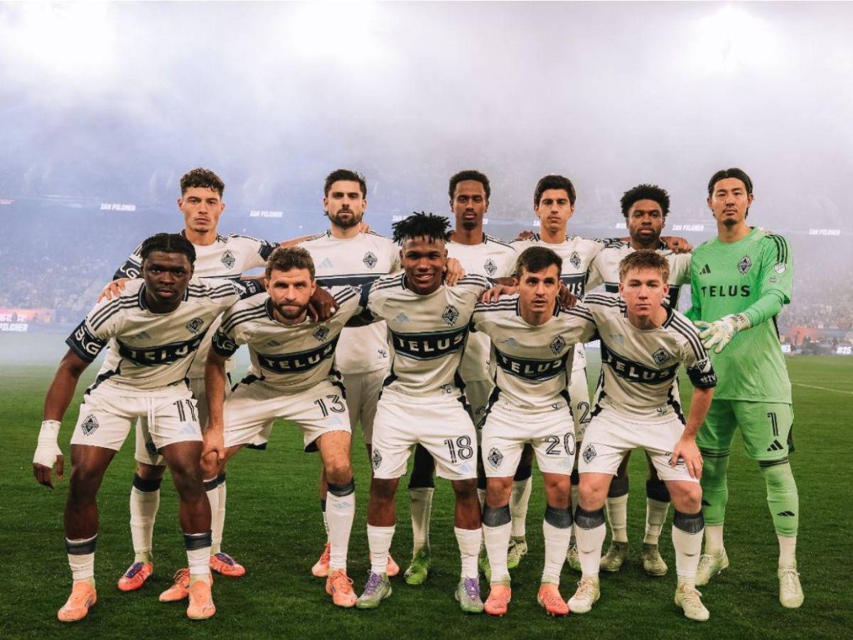 Subcampeón de la MLS se queda sin estadio y planea polémica mudanza a Las Vegas