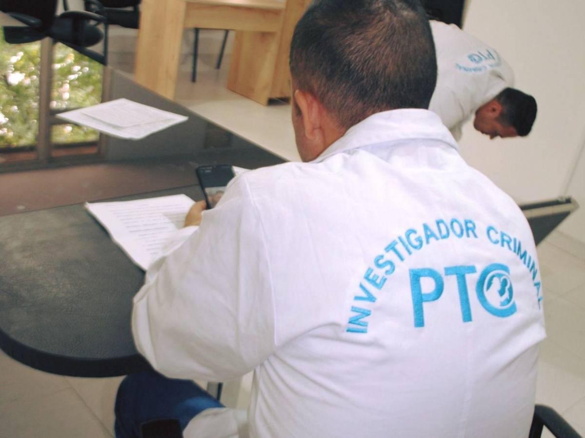 Empresa que peritó audios para Libre rastrea infidelidades en Colombia