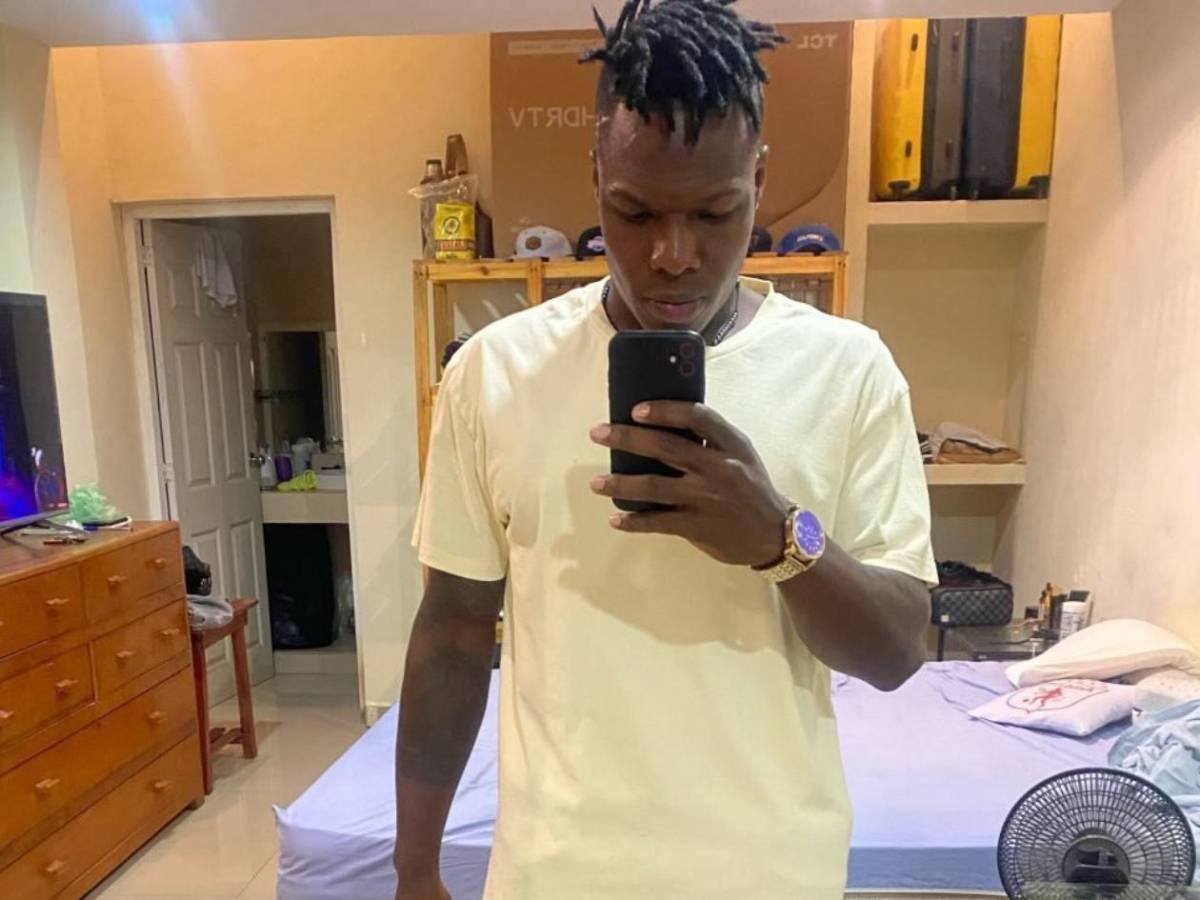 Supremo lo sabe: Polémica acción de tiktokers de Nicaragua que enfurece a los hondureños