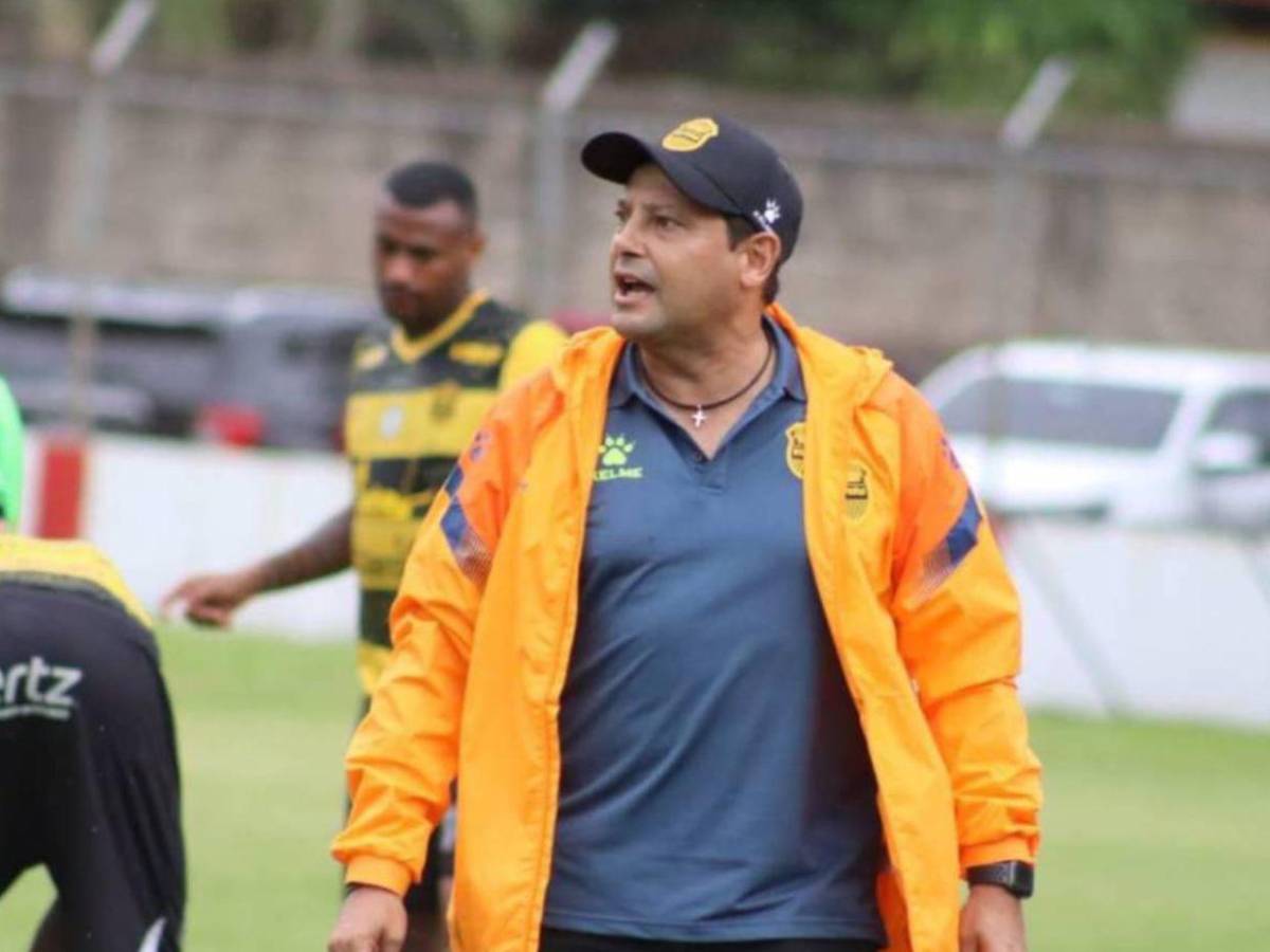 Fichajes: Portero catracho que recibió 9 goles de Haaland tiene nuevo club; Motagua por joyita exOlimpia