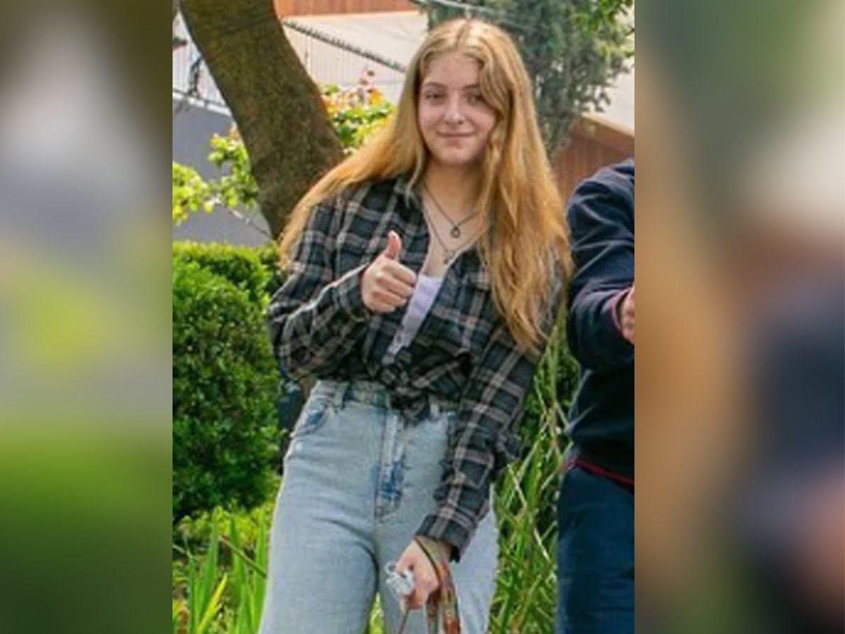 Mhoni Vidente predice quién será la nueva novia de Christian Nodal