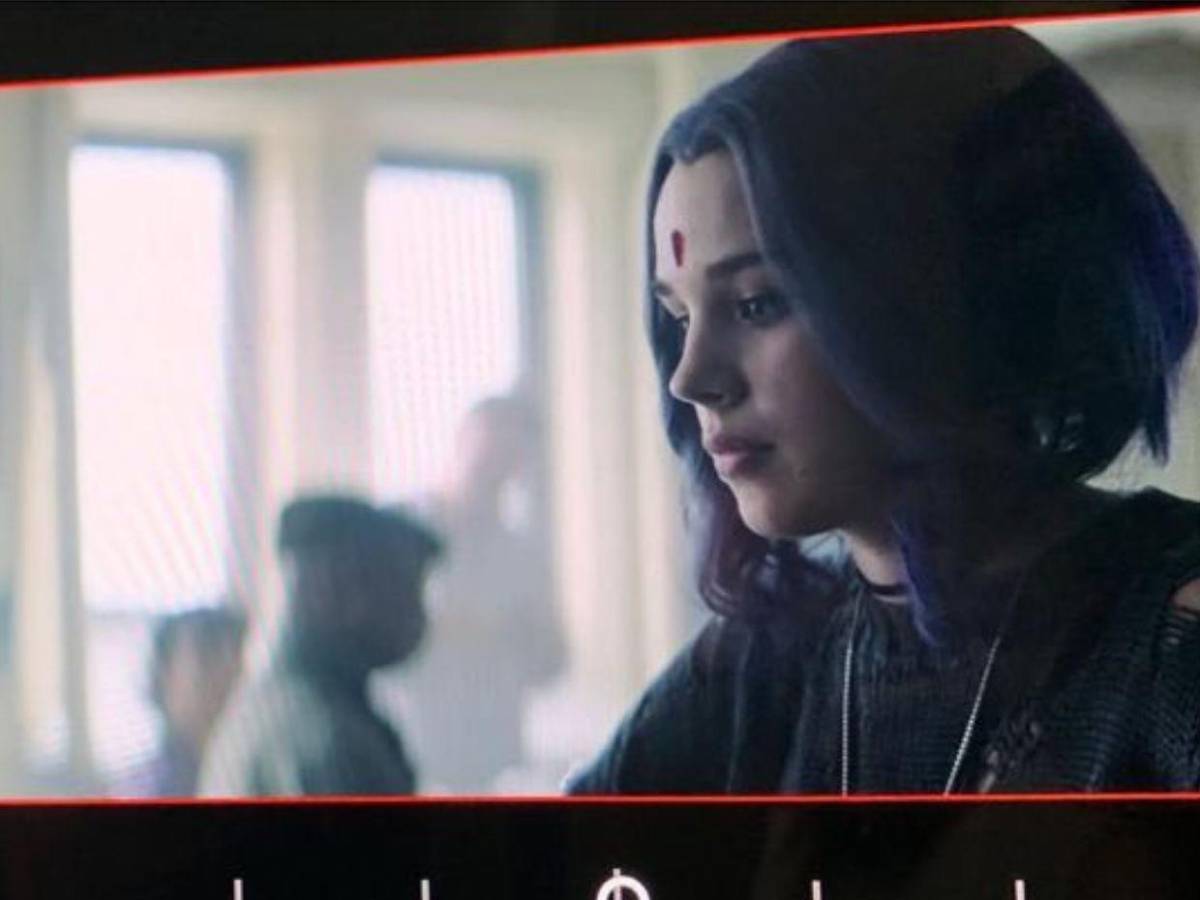 ¿Quiénes interpretarán a Rapunzel y Flynn Rider en el live action de Enredados?