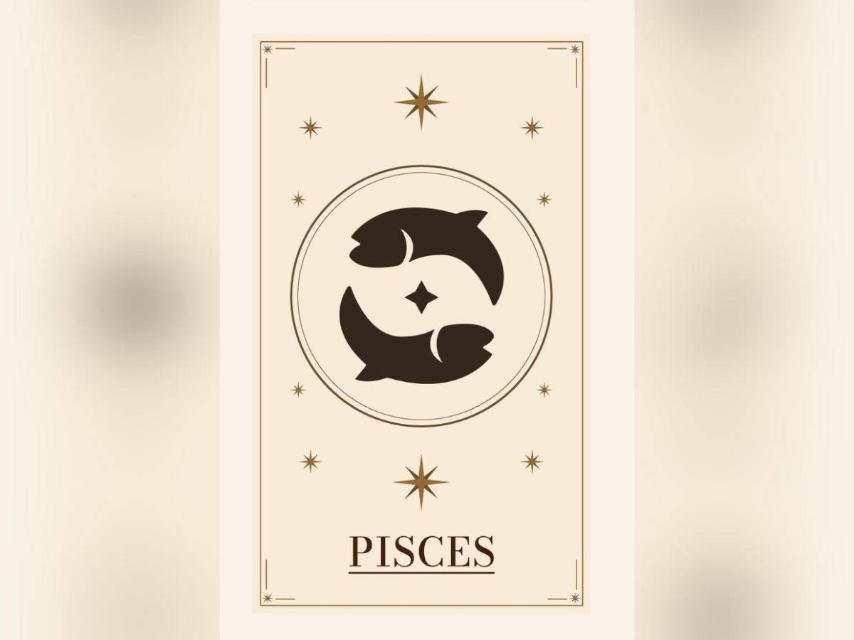 Oportunidades, bienestar y nuevas conexiones para los signos del zodiaco