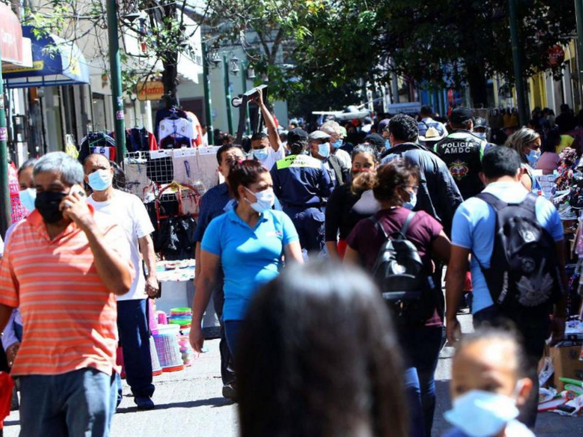 Las prestaciones laborales que amparan a los trabajadores en Honduras