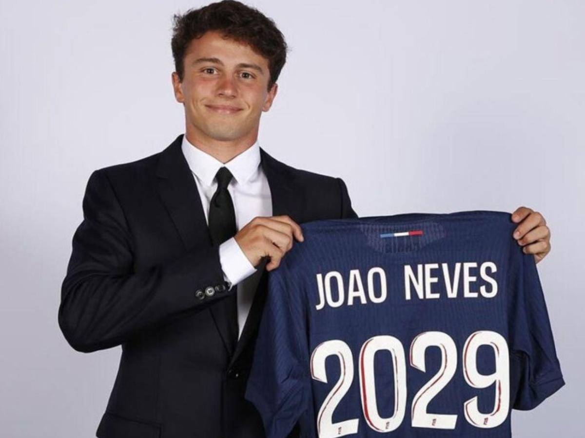 Lamine Yamal, Lautaro y otros más: los jugadores más caros en semifinales de Champions League