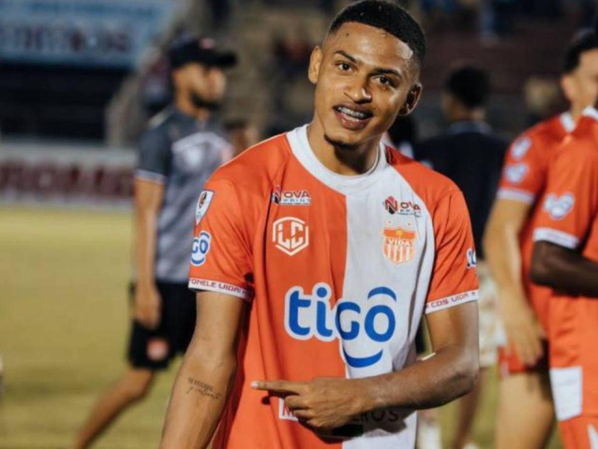 Fichajes: Hondureño interesa en la Serie A y seleccionado rechaza al Saprissa