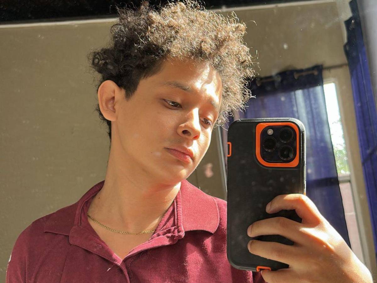 Era una persona tranquila, trabajaba y estudiaba: Familiares de Darwin, joven asesinado por su mejor amigo