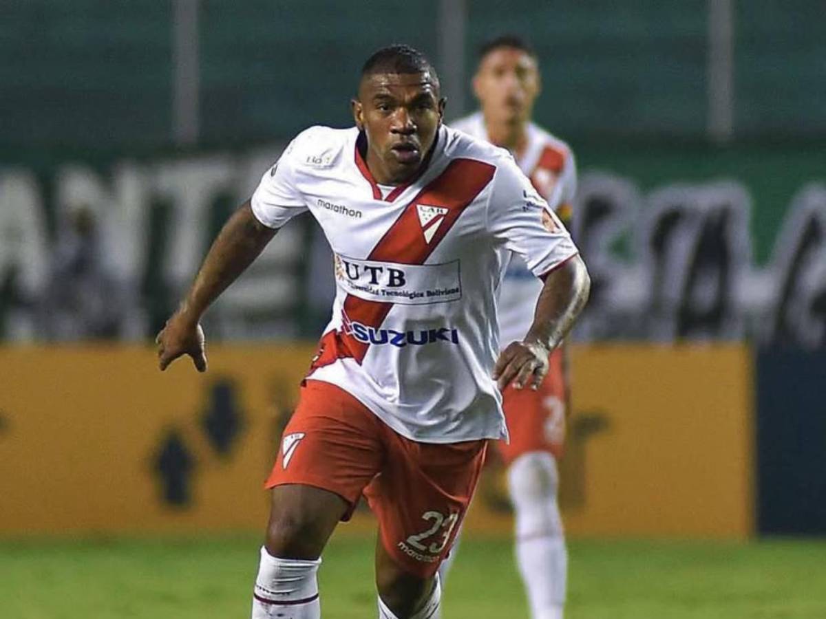 Futbolista sale gravemente herido tras intenso tiroteo: Se reportó una persona fallecida