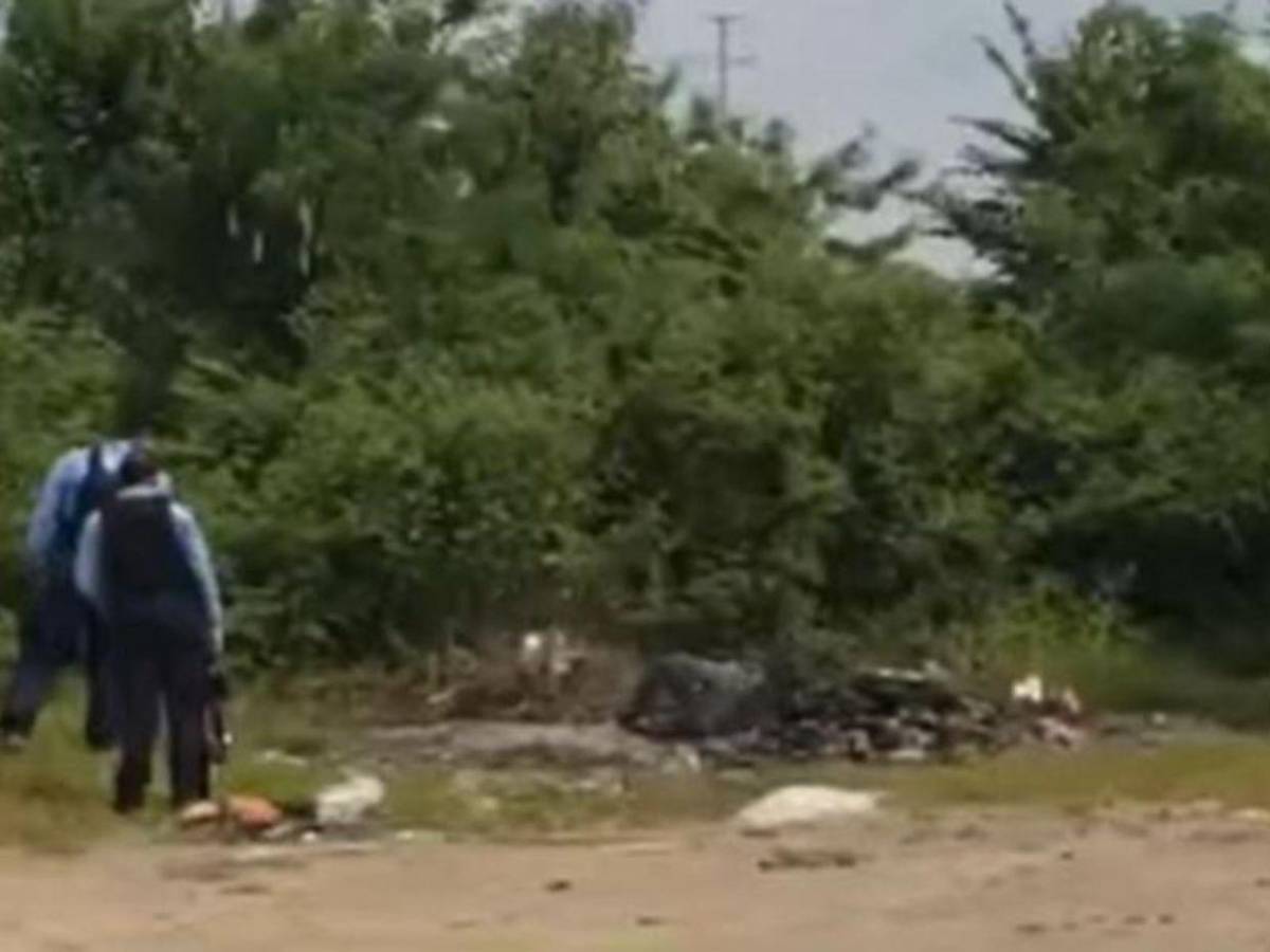 ¿Quién es Rolando Sánchez, abogado que habría extorsionado al empresario Franklin Villeda?