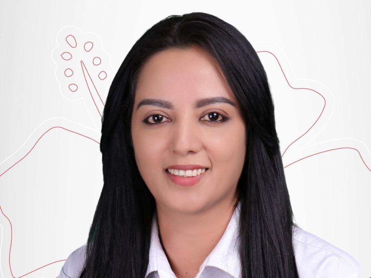 Ellos son los precandidatos a diputados por Francisco Morazán de “Somos +” en Libre