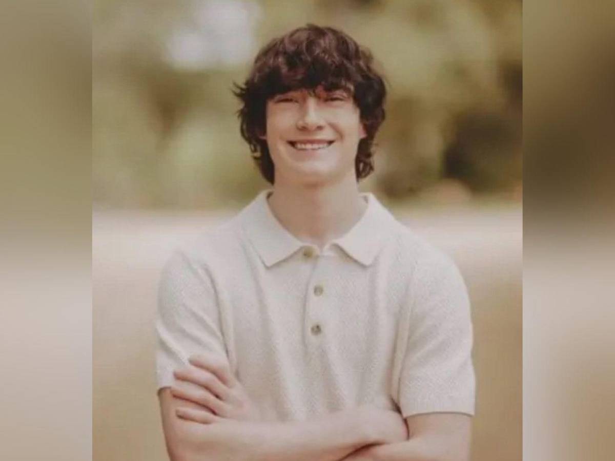 Padres del adolescente Adam Raine demandan a OpenAI por su muerte en California
