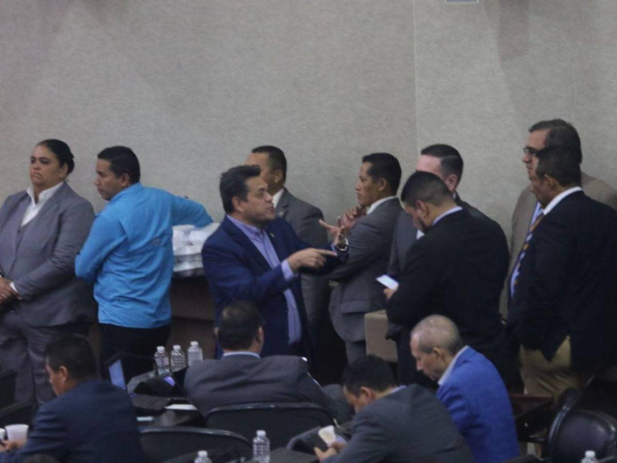 En qué consiste el protocolo facultativo sobre la niñez rechazado por la oposición en el CN