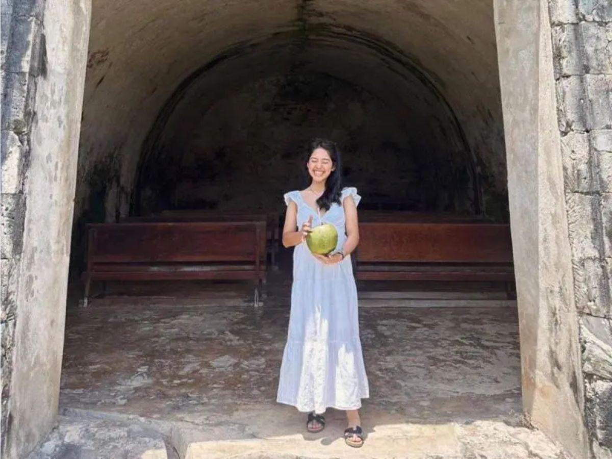 ¿Por qué “El Principito” habría ordenado la muerte de Valeria Alvarado?: Esto se sabe