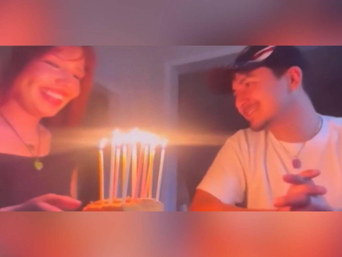 Una pareja y su bebé que estaba por nacer murieron embestidos por conductor ebrio en EE UU