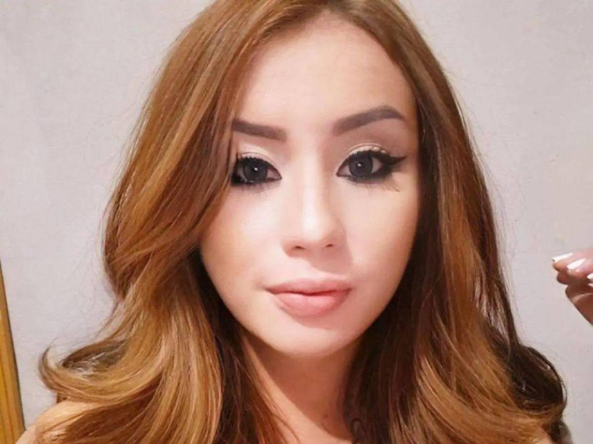 Uno de ellos fue pareja de 'Tatiana': “Chemo” y “Checha”, hermanos implicados en caso de El Cimarrón