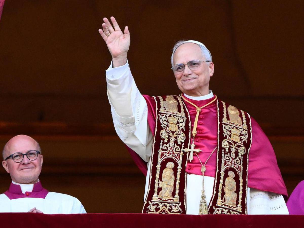 ¿Cuáles son los retos que le esperan al papa Robert Francis Prevost en el Vaticano?