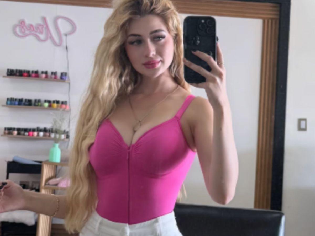 ¿Valeria Márquez denunció amenazas de muerte antes de ser asesinada? Esto se sabe