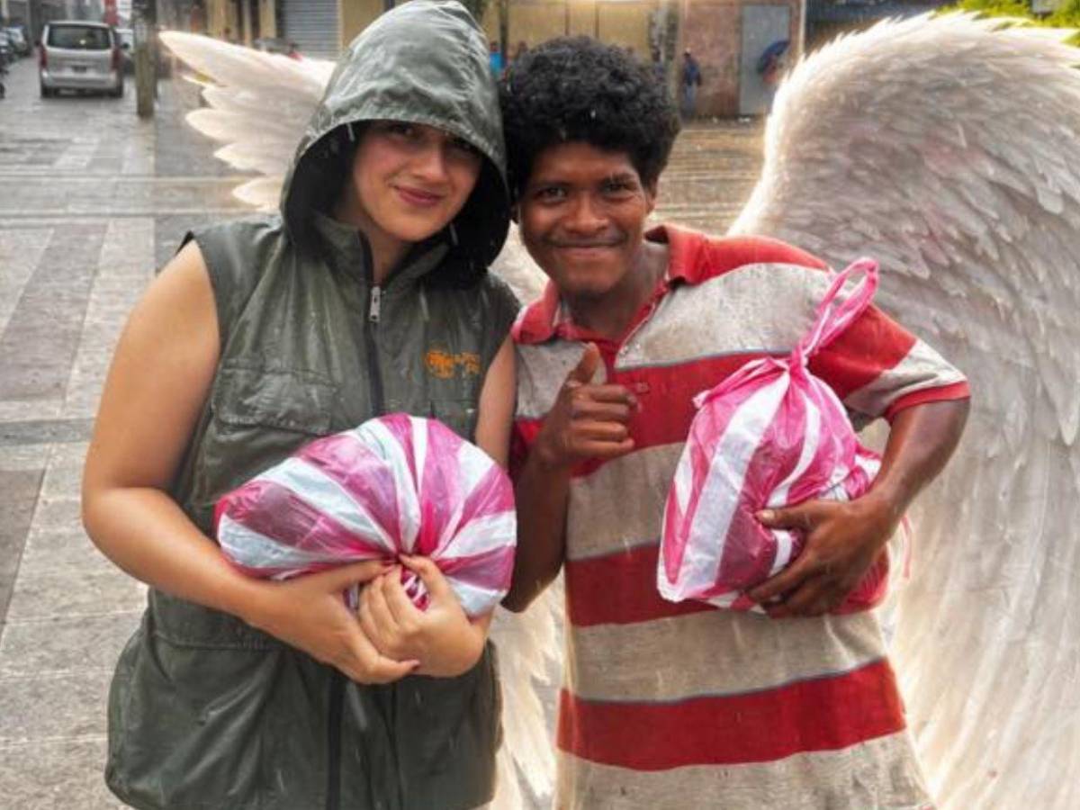 Sin nombre ni identidad: el caso de “Morris” que impide entregar su cuerpo