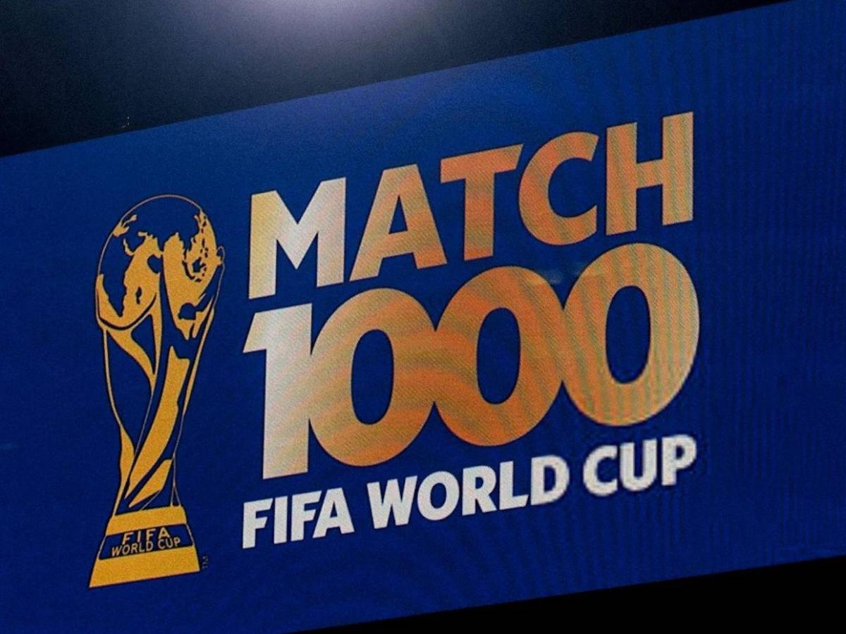Messi y Cristiano no son los únicos: Otros récords durante el Mundial 2026