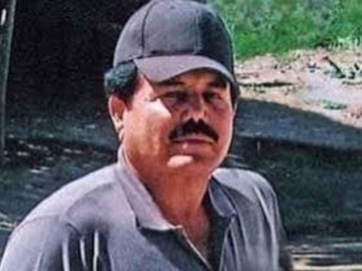 El Mayo Zambada condenado en EEUU: el ascenso y caída del narcotraficante mexicano