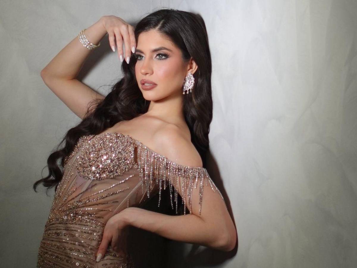 ¿Cuáles son las candidatas con el perfil profesional más fuerte en Miss Honduras 2026?