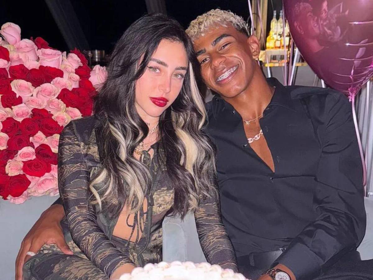 De Taylor Swift a Shakira: Artistas que unieron la música y el deporte