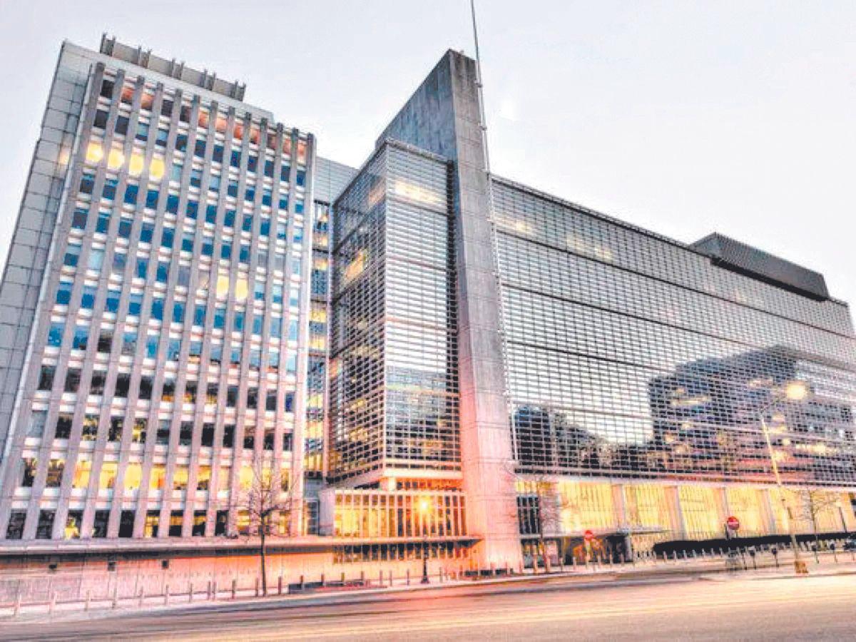 CIADI responde que casos de arbitraje los resuelven tribunales independientes