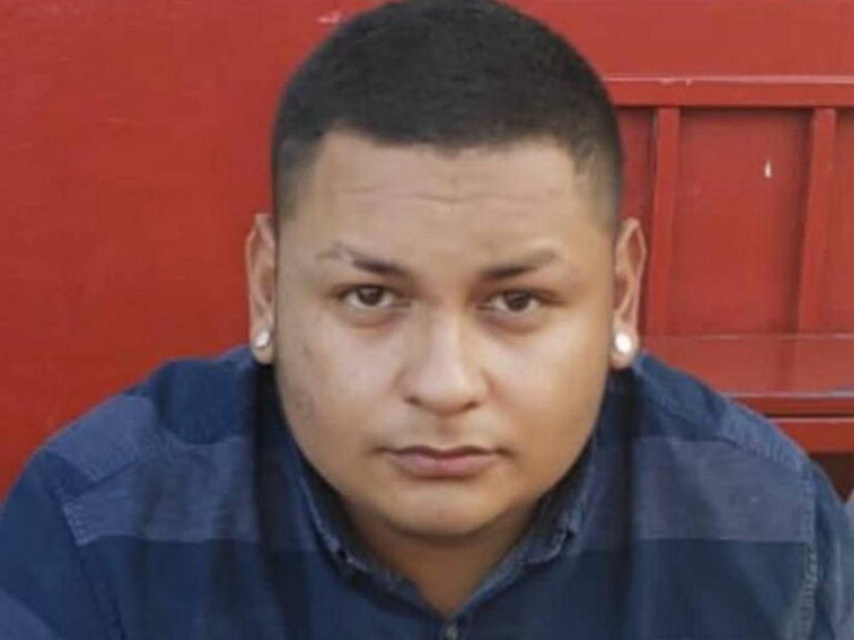 Así fue cómo hermana del exdirector del IP habría participado en asesinato de su esposo