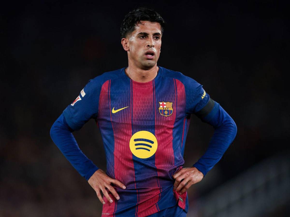 Fichajes: Real Madrid pagó €60 millones y ahora se va, Vozinha a otro club y Barça amarra joyita