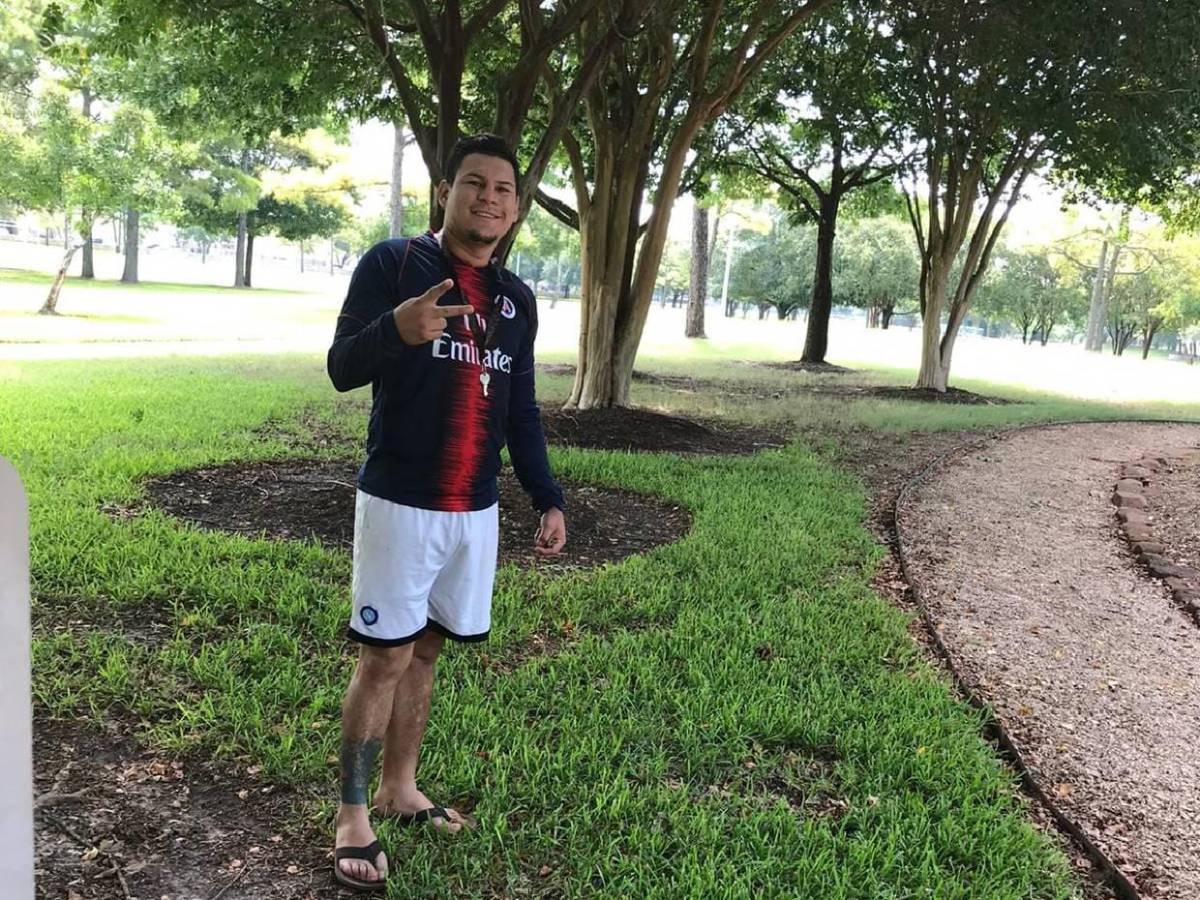 Asesinan a miembro de la barra del Motagua tras el clásico ante Marathón: Así ocurrió el hecho