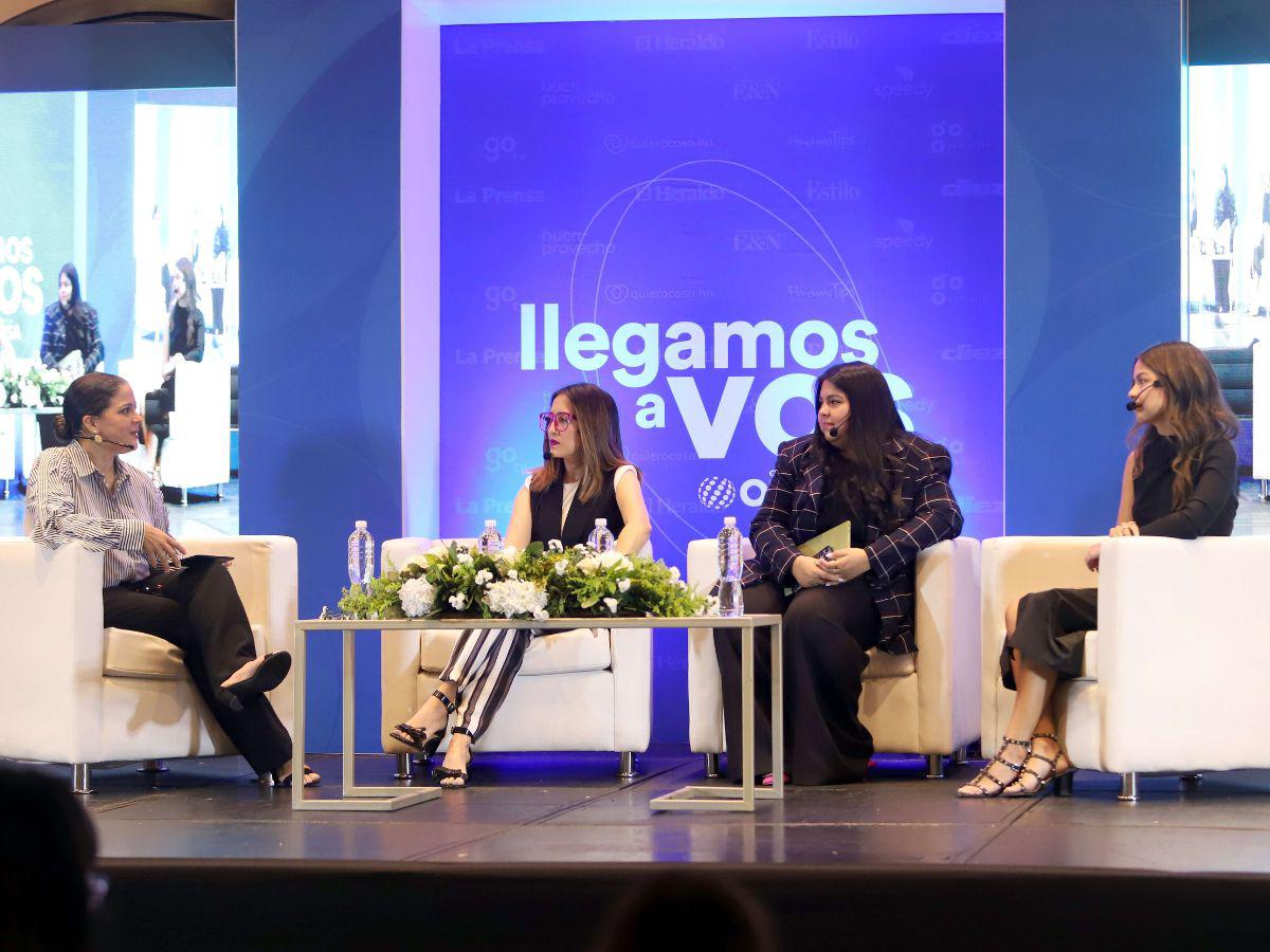 La creatividad y la optimización, claves para el éxito de las marcas