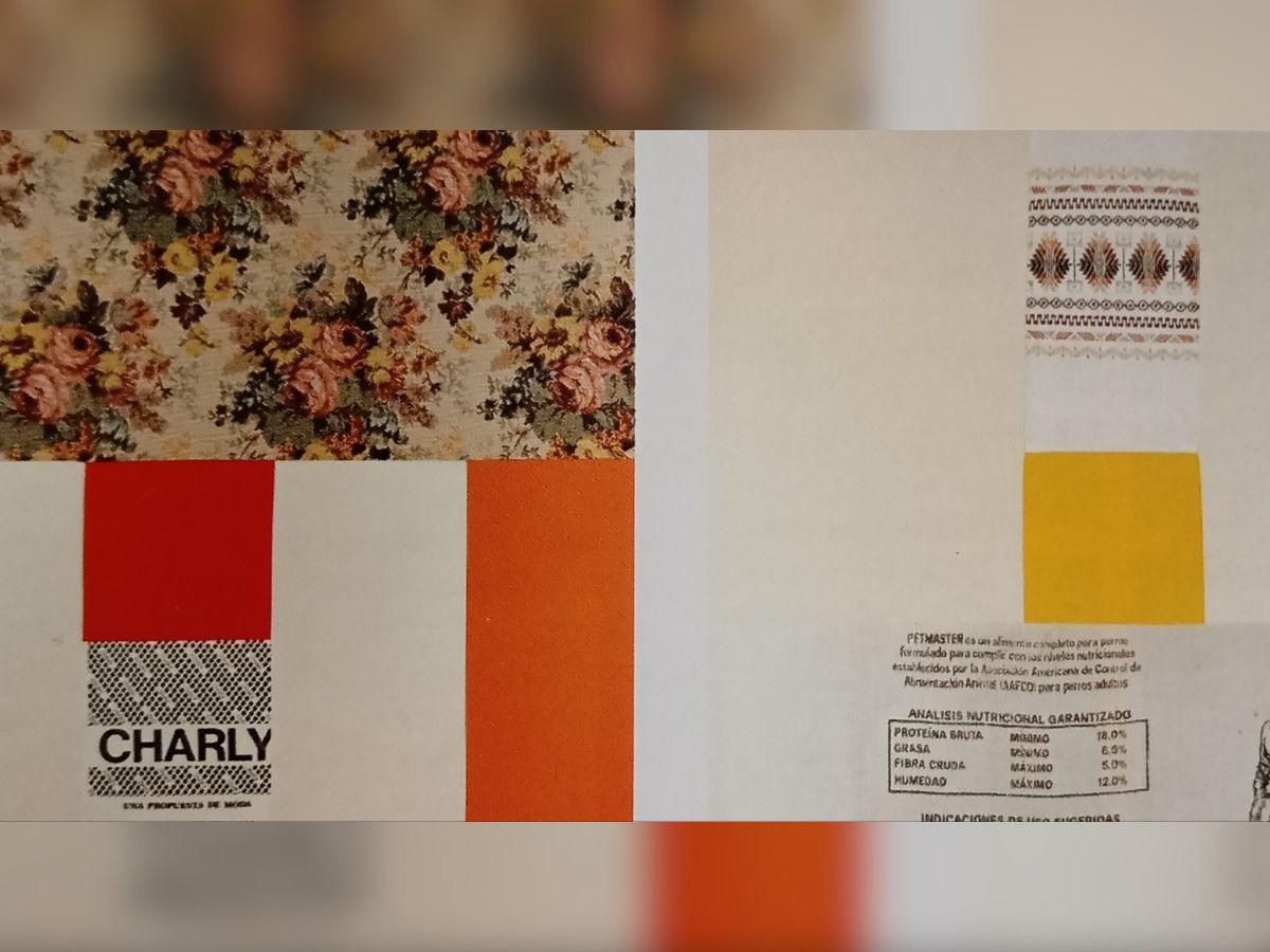 “Pintura emergente I, II”, Ronald Sierra, 2008. Era muy joven el artista cuando ganó el Primer lugar del “Primer certamen de pintura emergente Pablo Zelaya Sierra”, mostrando enorme claridad conceptual y formal.