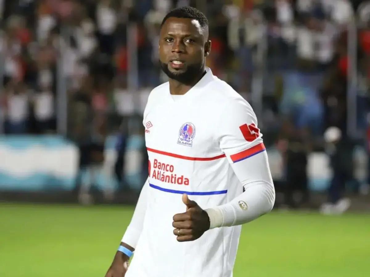 Olimpia fue eliminado: Los culpables y jugadores que se quedan sin contrato