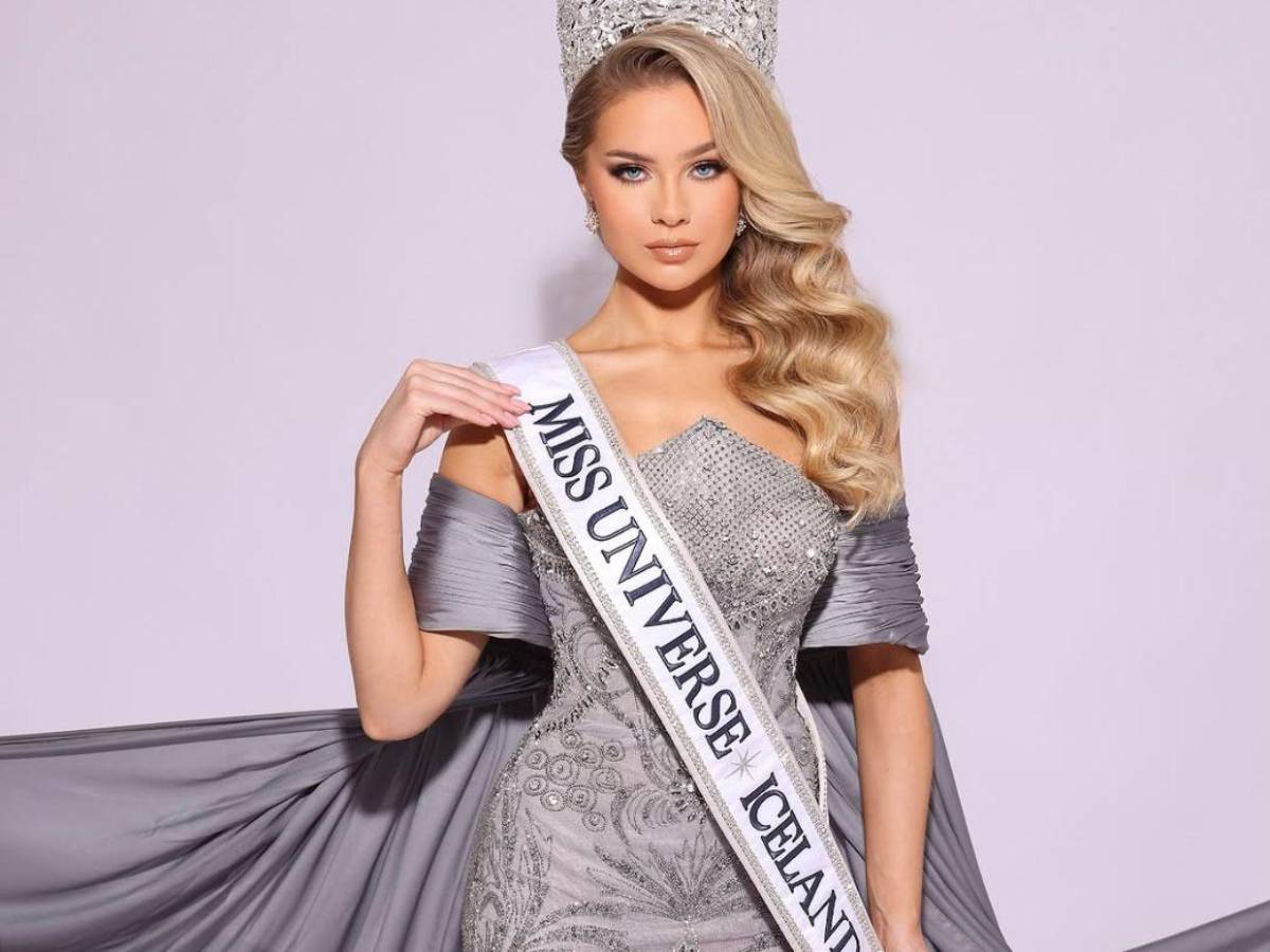 Miss Universo 2025: ¿Quiénes son las concursantes que han dejado el certamen?