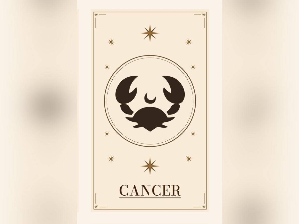 Oportunidades, bienestar y nuevas conexiones para los signos del zodiaco