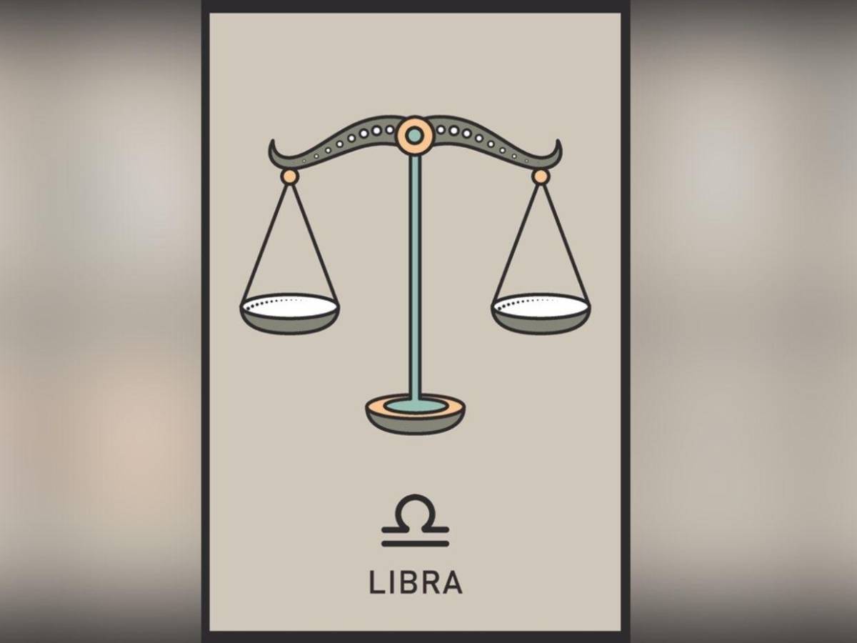¿Qué dicen los astros? Consulta el horóscopo de hoy para tu signo