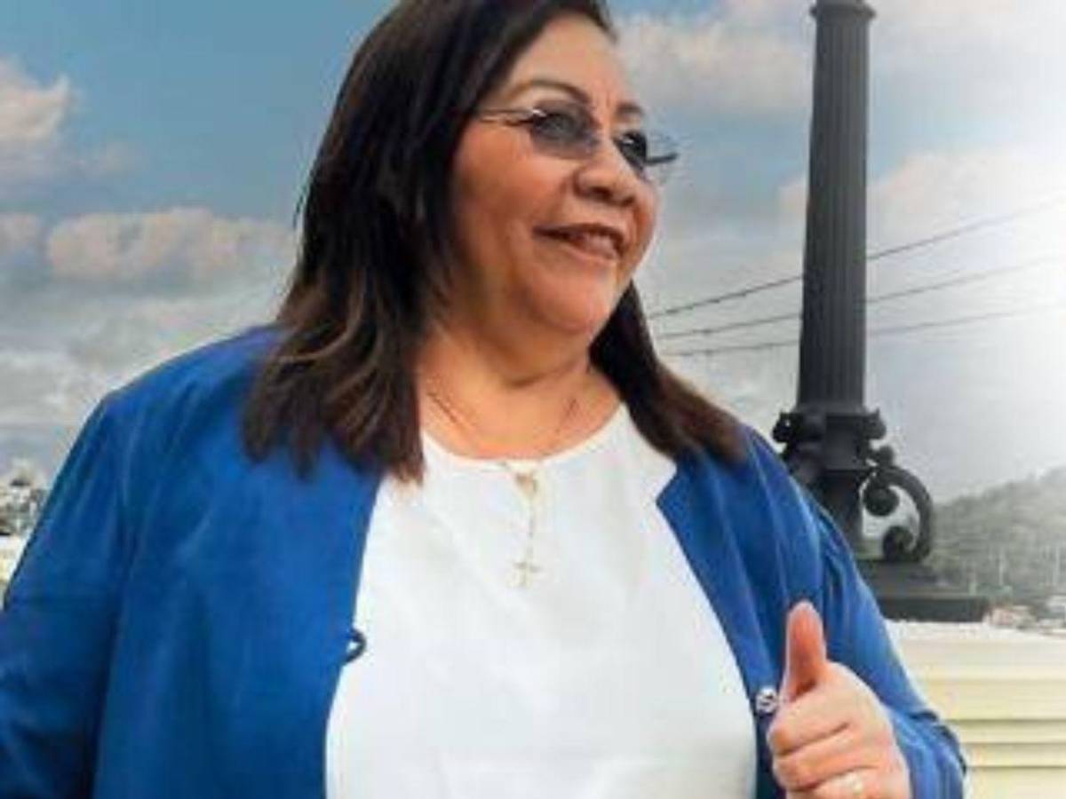 ¿Quién dirigirá la capital? Conoce a los precandidatos de los partidos Libre, Nacional y Liberal