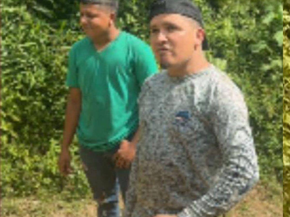 Líder de banda criminal era el objetivo: lo que se sabe del enfrentamiento en Atlántida