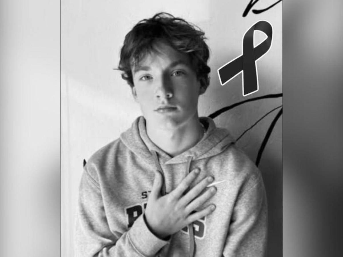 Padres del adolescente Adam Raine demandan a OpenAI por su muerte en California