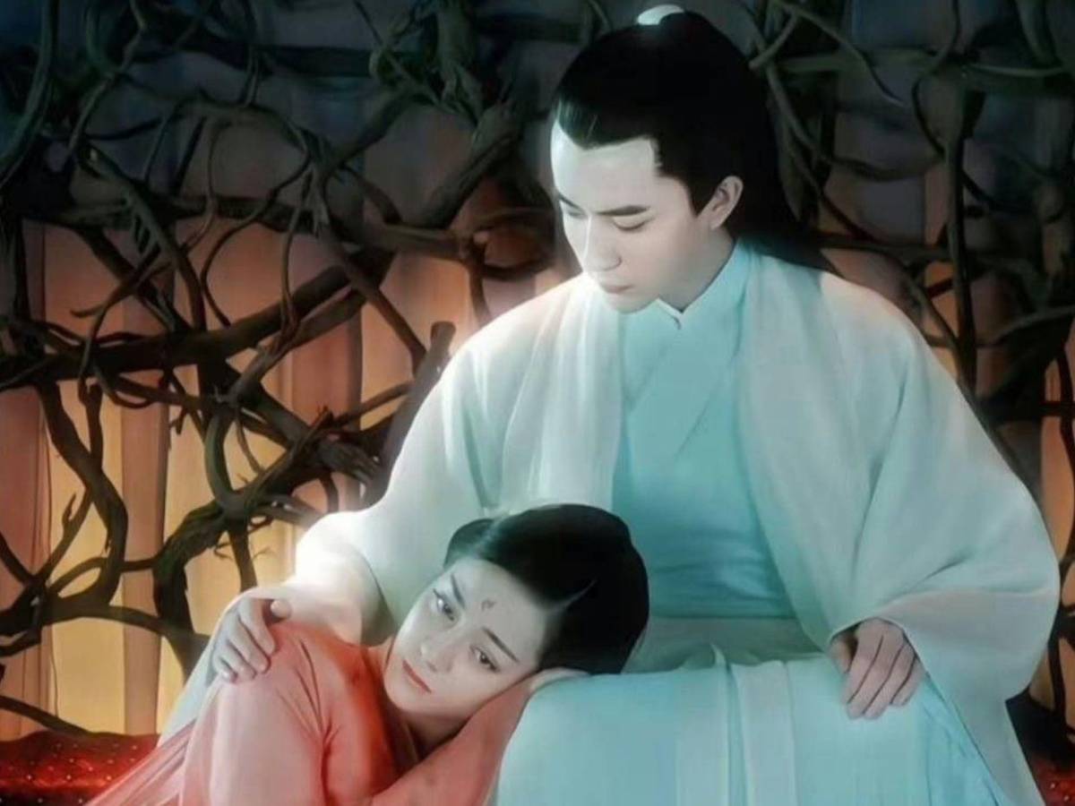 ¿Jackie Chan habló sobre la misteriosa muerte de Yu Menglong? Esto se sabe