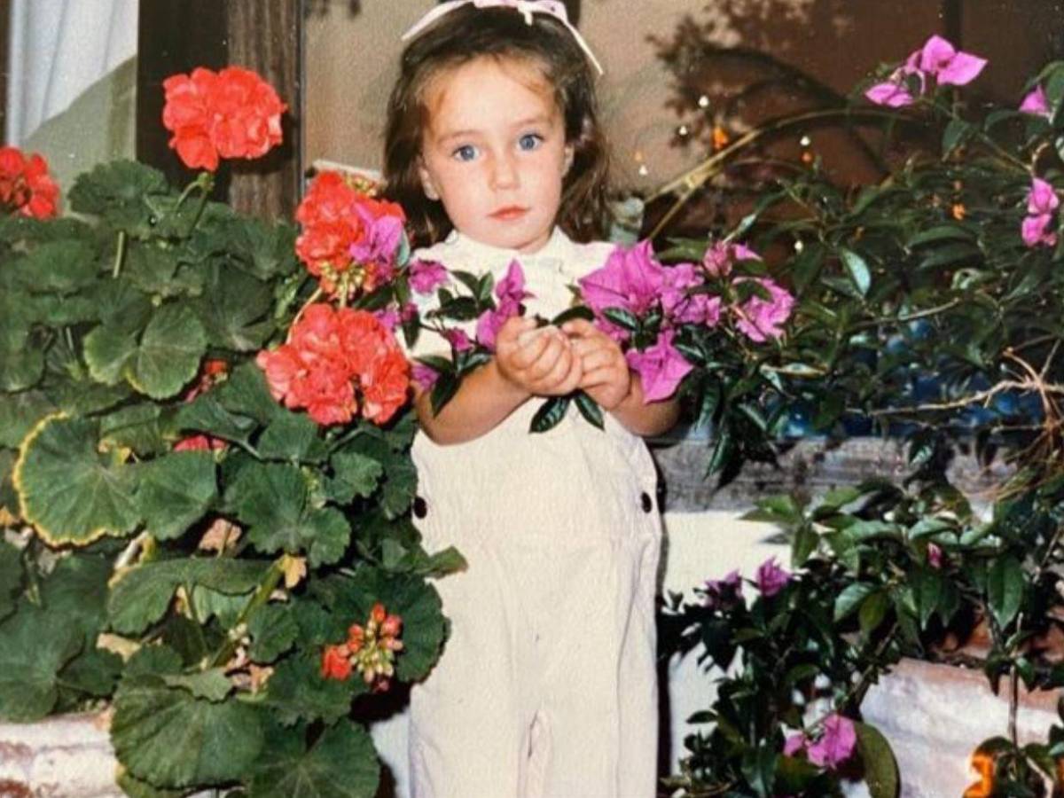 ¿Quién es Inés Gómez Mont, la presentadora mexicana buscada por la Interpol?