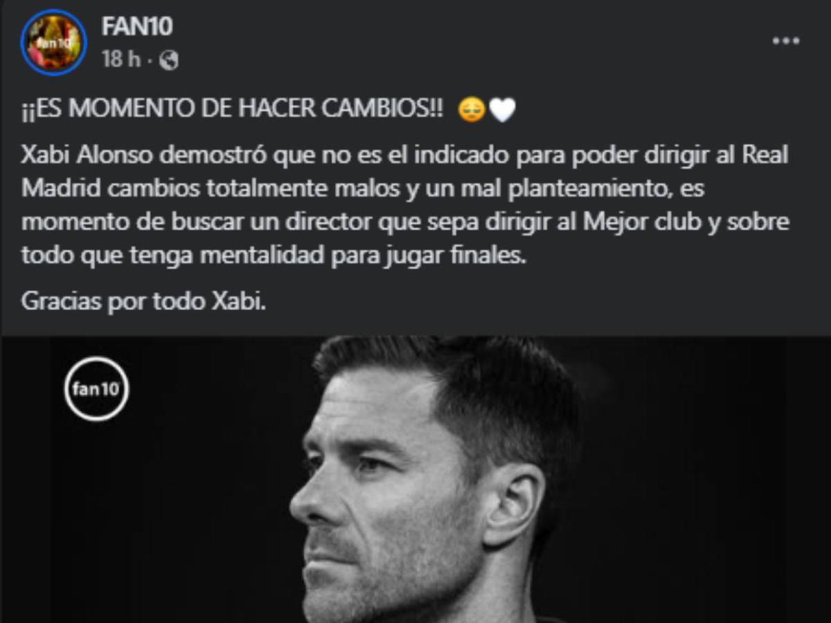 Reacción de la prensa al gesto de Mbappé, Papá es papá y la burla de Cristóbal Soria