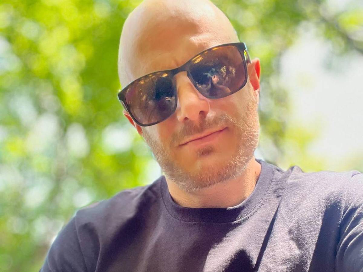 Facundo, el sexto eliminado de La Casa de los Famosos: Fui lacra y generé malas vibras