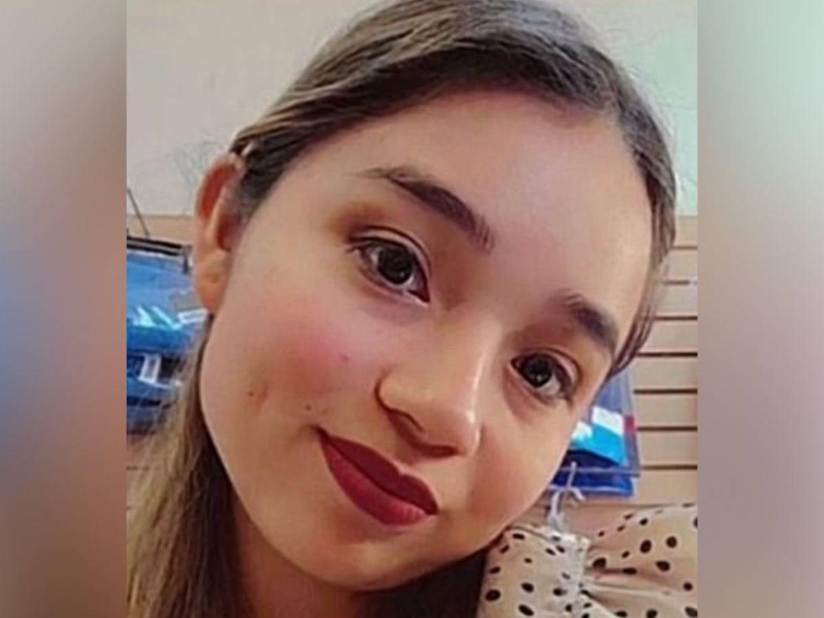 “Te voy a amar hasta morir”: Mensaje de Yajaira, madre atropellada junto a su hijo