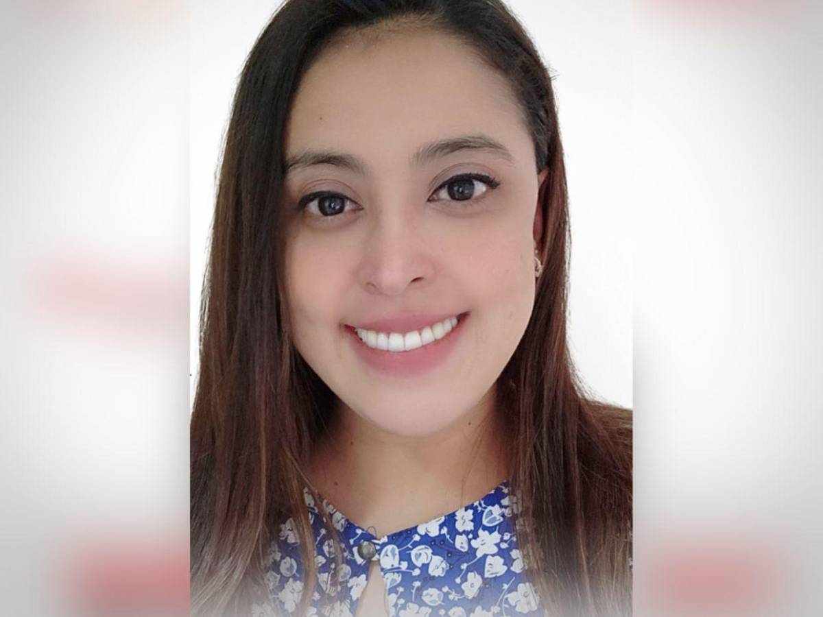 Los rostros de los precandidatos a diputados del movimiento “MEL” por Francisco Morazán